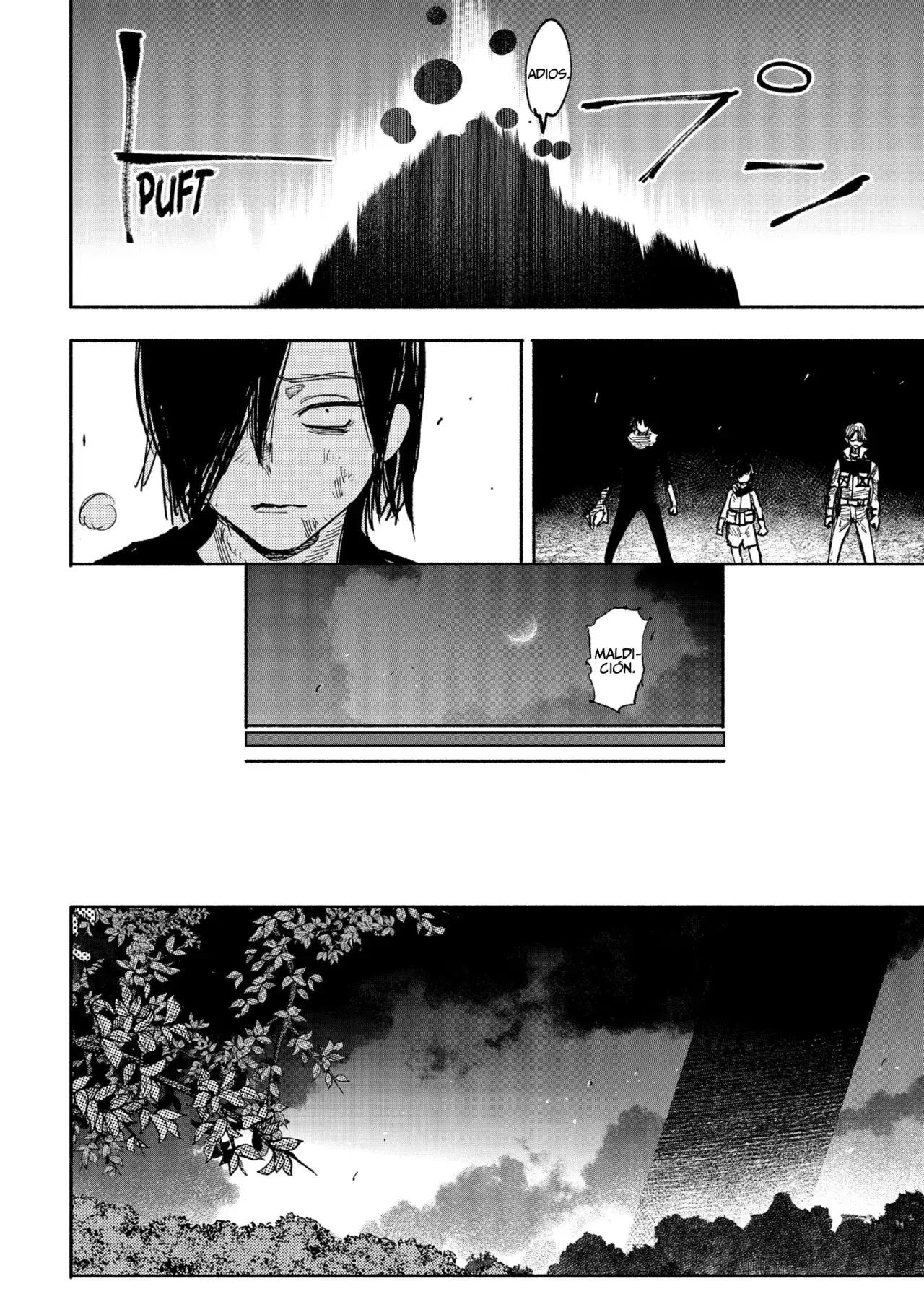 Capitulo 41.80 page 21