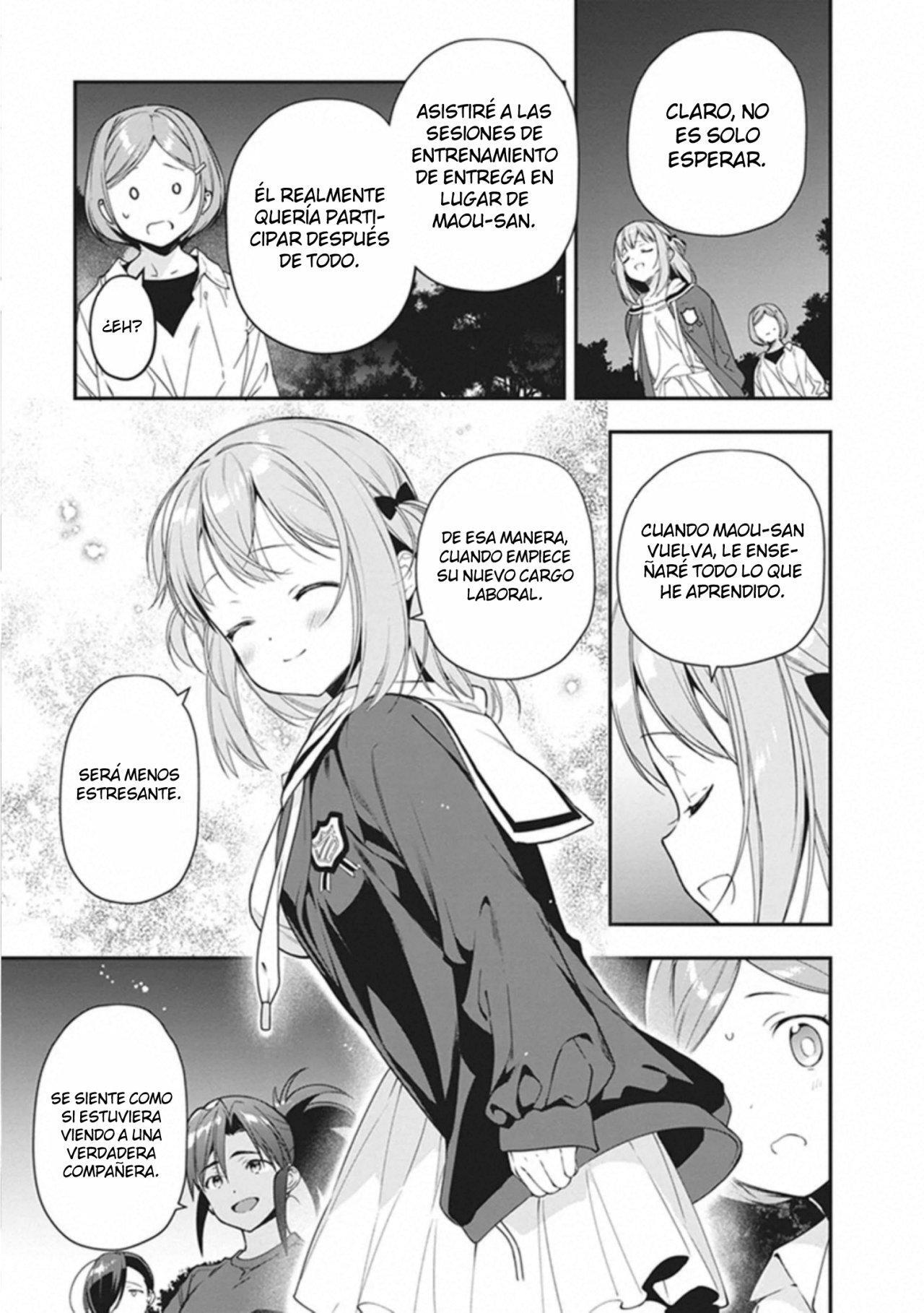 Capitulo 81 page 36