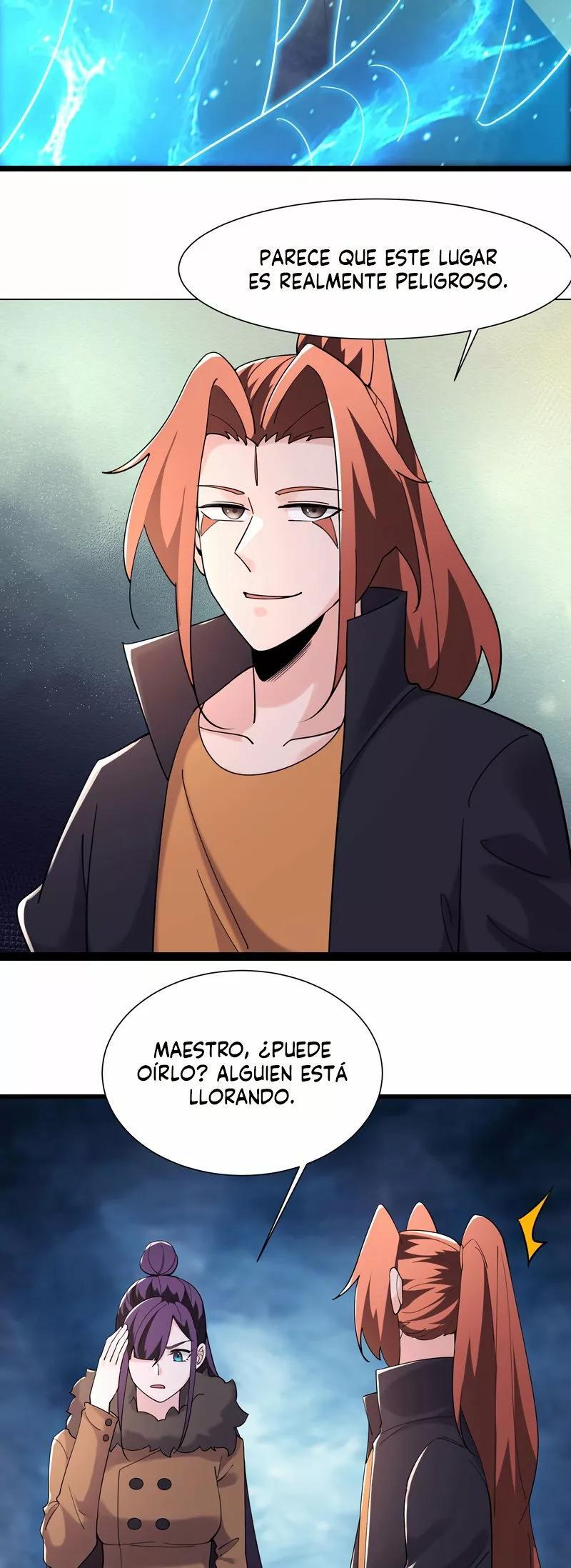 Capitulo 166 page 8