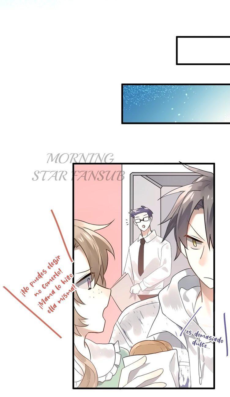 Capitulo 3 page 16