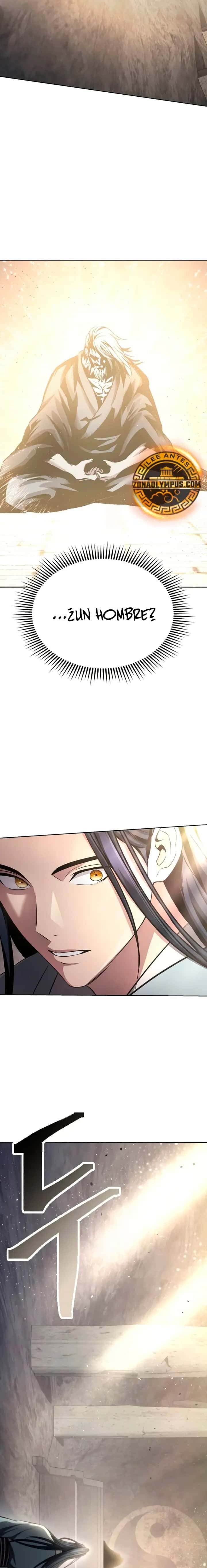 Capitulo 12 page 22