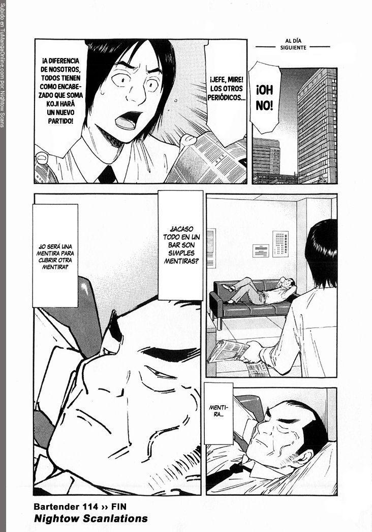 Capitulo 114 page 25