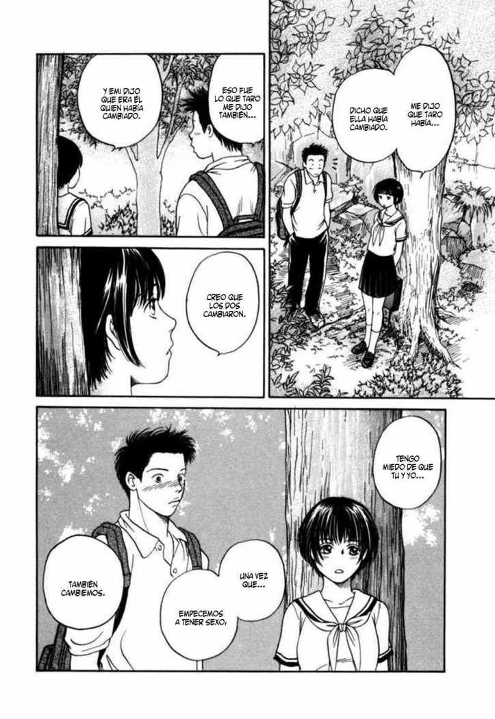 Capitulo 3 page 30