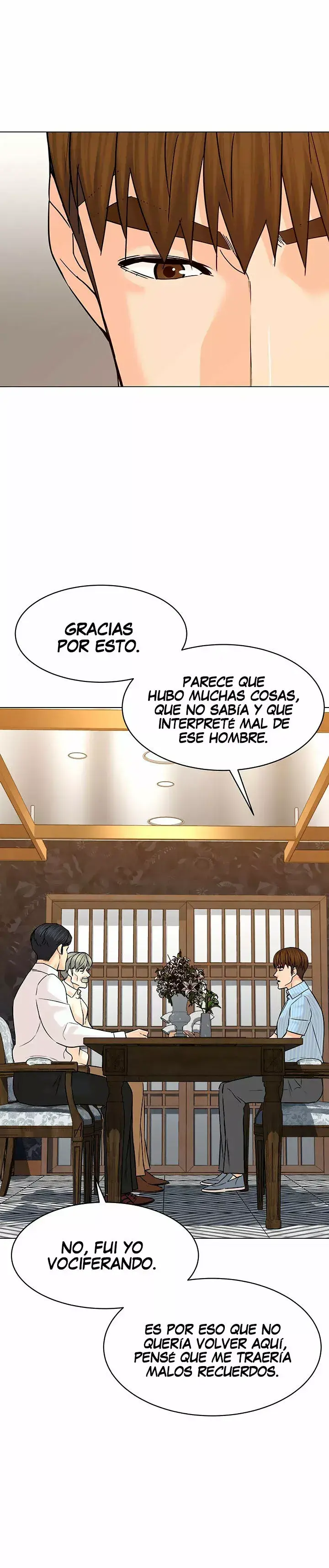 Capitulo 115 page 17