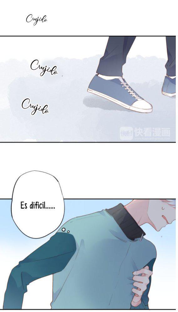 Capitulo 51 page 56