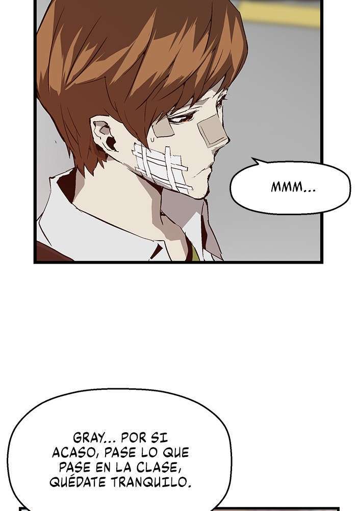 Capitulo 30 page 68