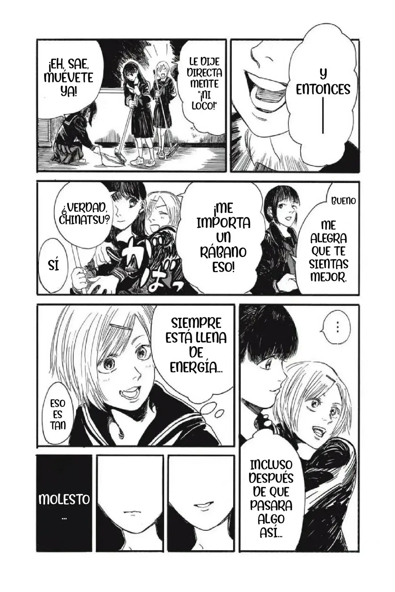 Capitulo 1 page 28