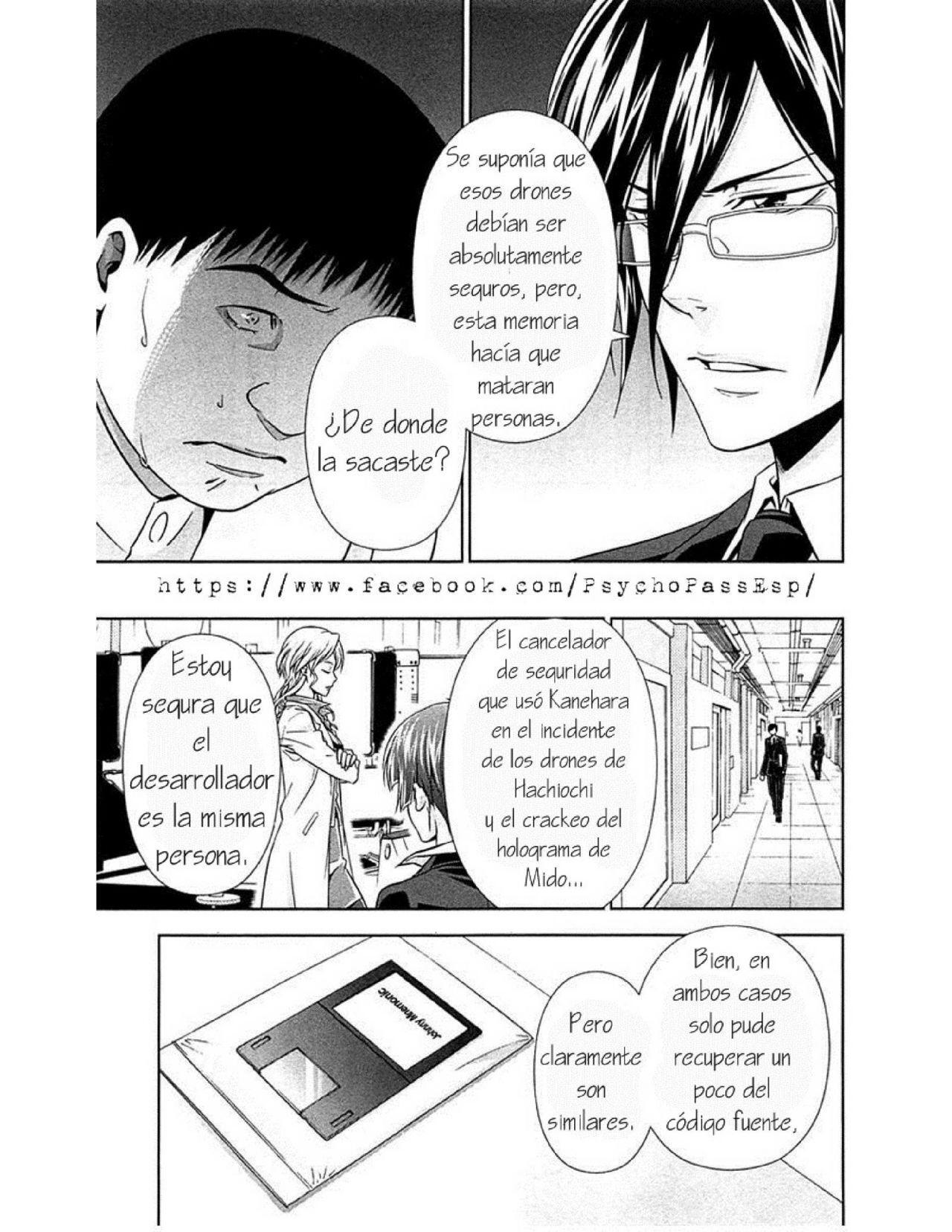 Capitulo 7 page 32
