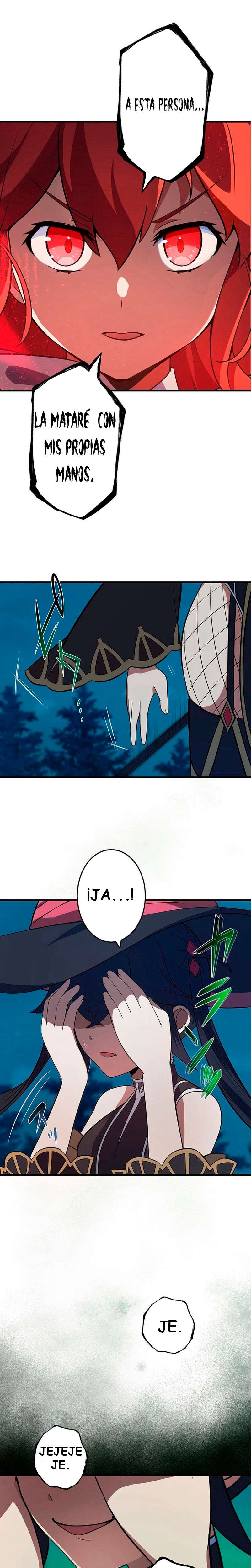 Capitulo 50 page 8