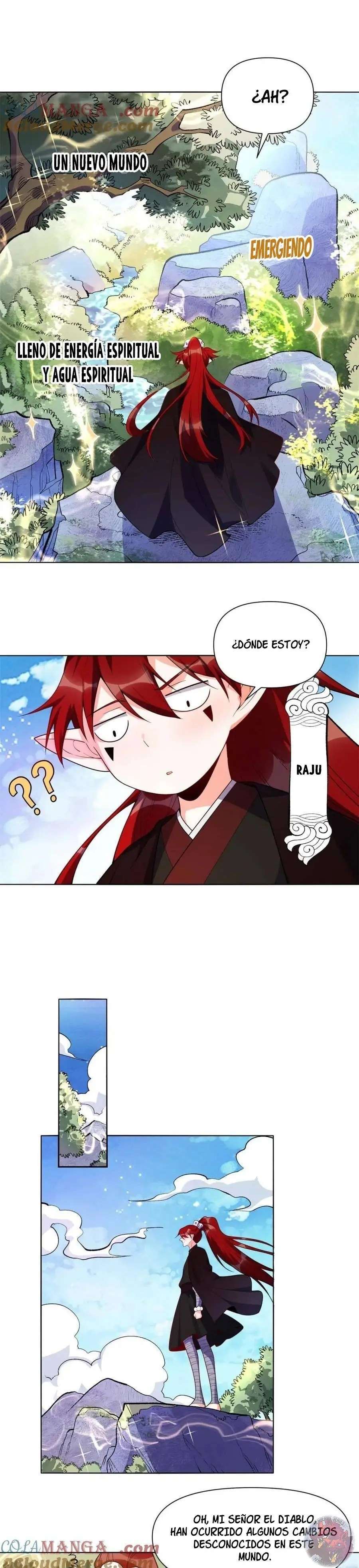 Capitulo 436 page 2