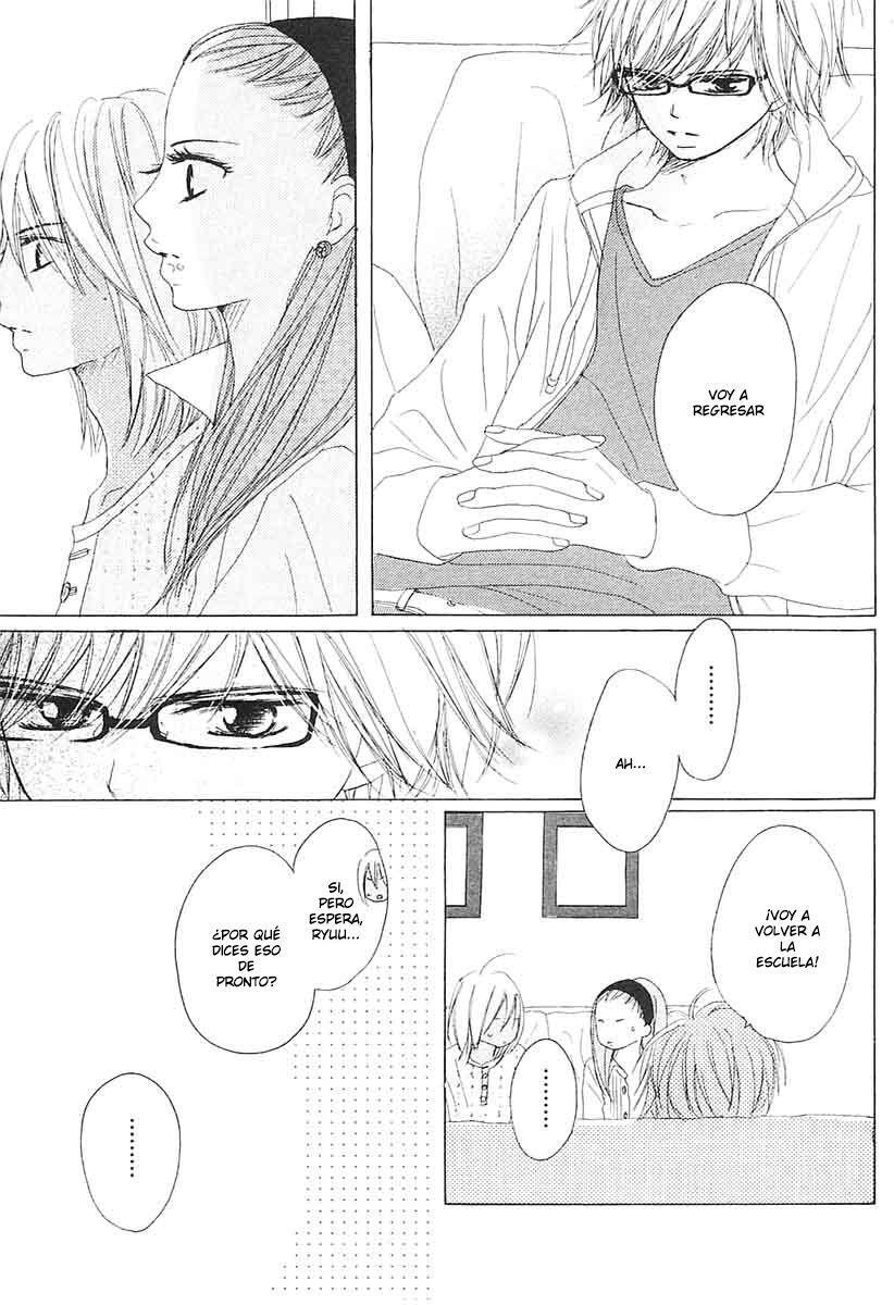 Capitulo 44 page 18