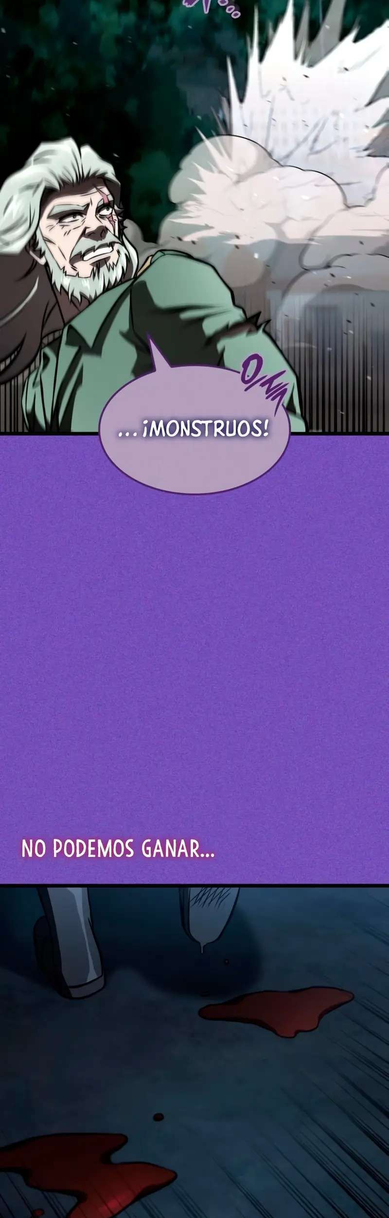 Capitulo 98 page 64