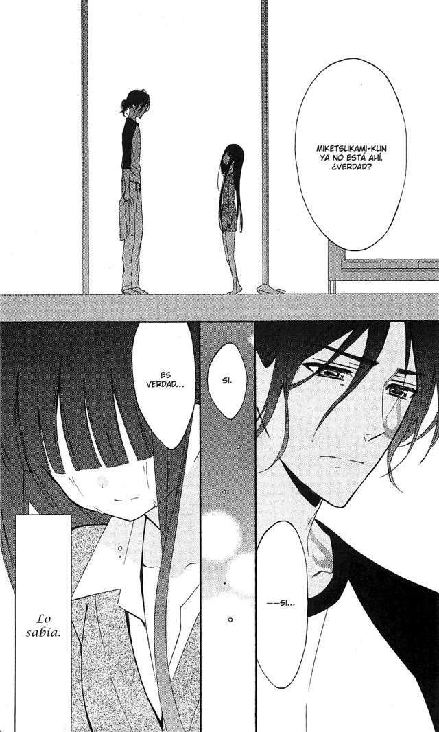Capitulo 27 page 10