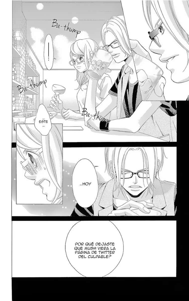 Capitulo 55 page 30