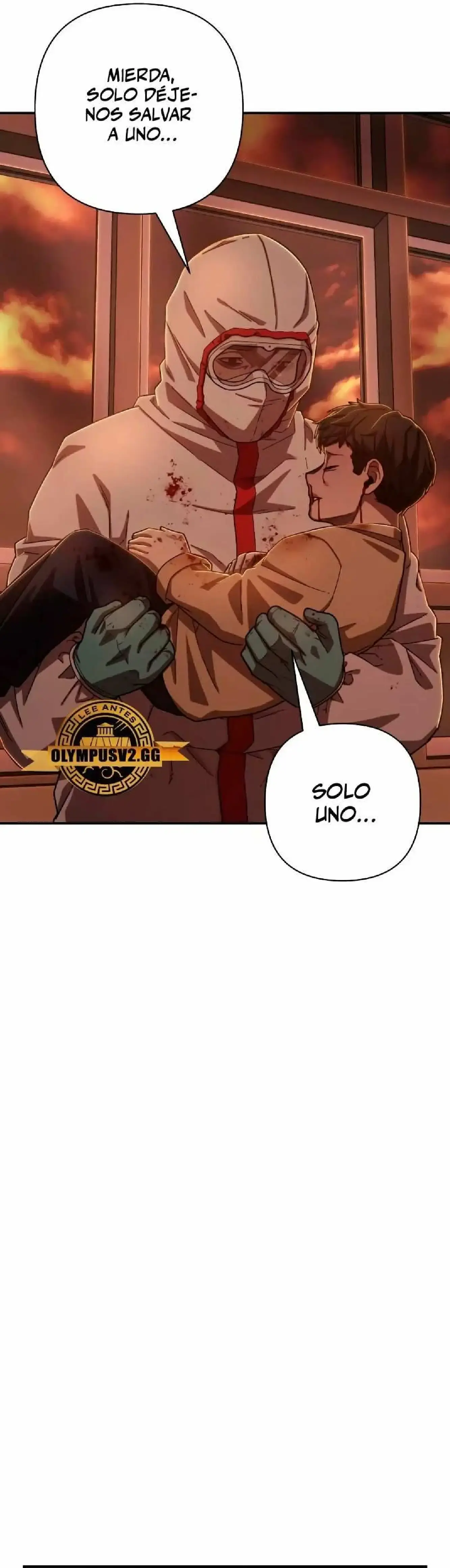 Capitulo 102 page 29