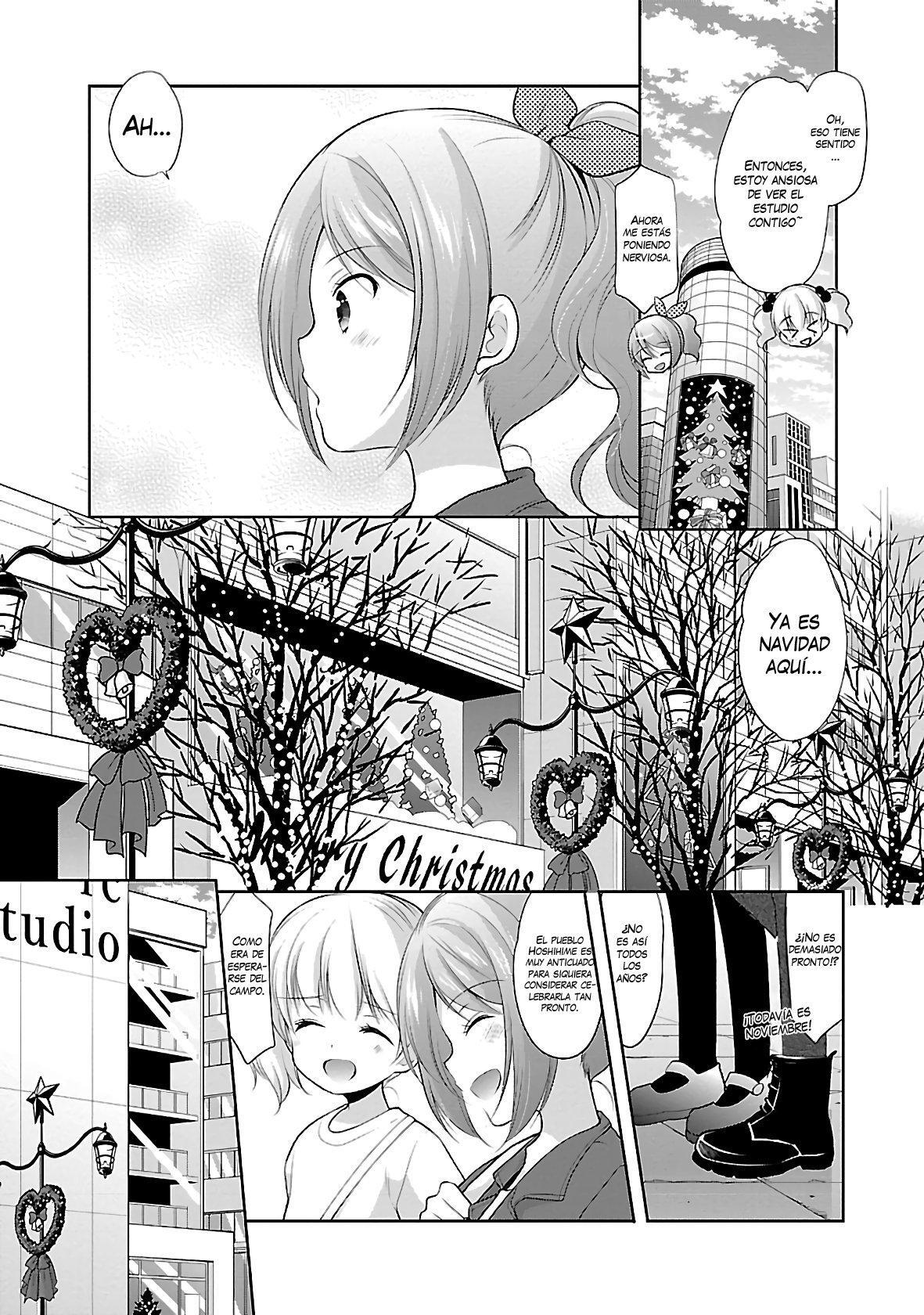 Capitulo 28 page 4