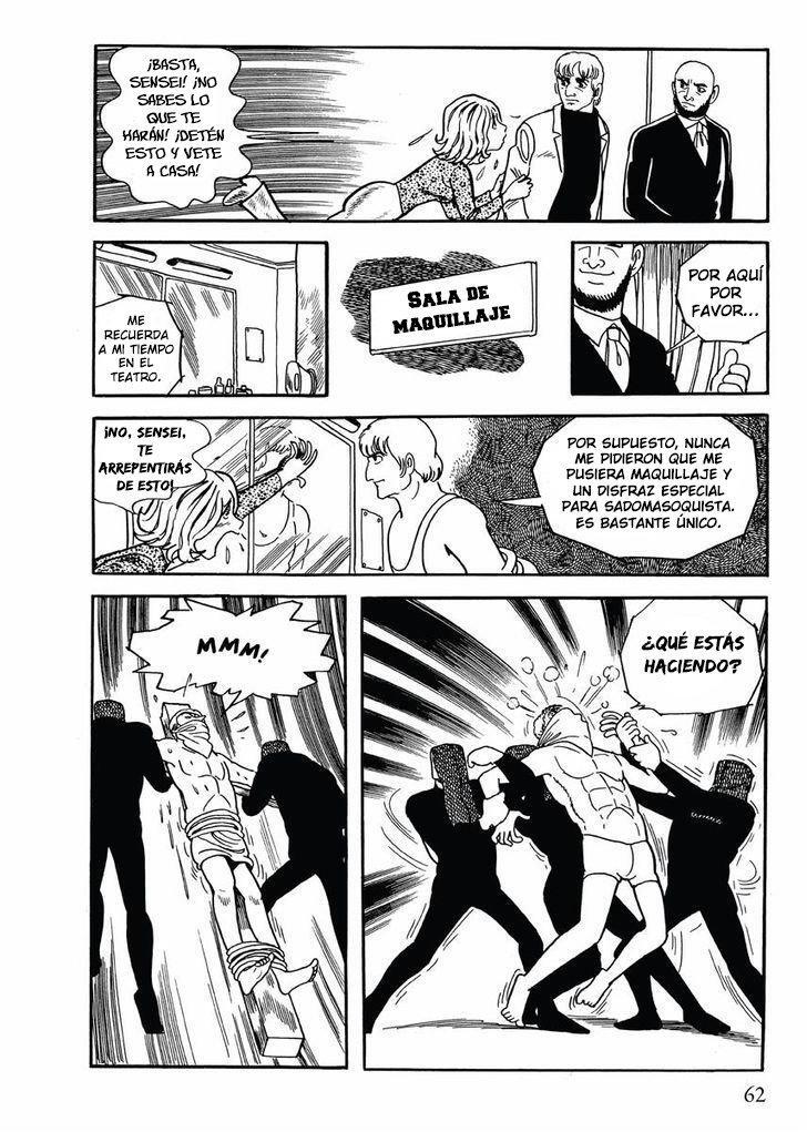 Capitulo 3 page 17