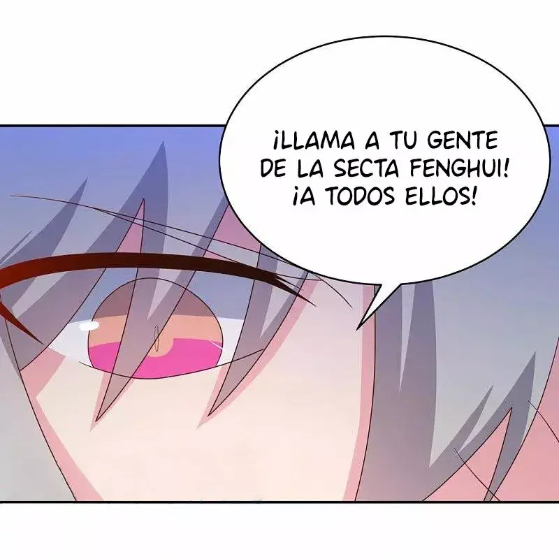 Capitulo 329 page 6