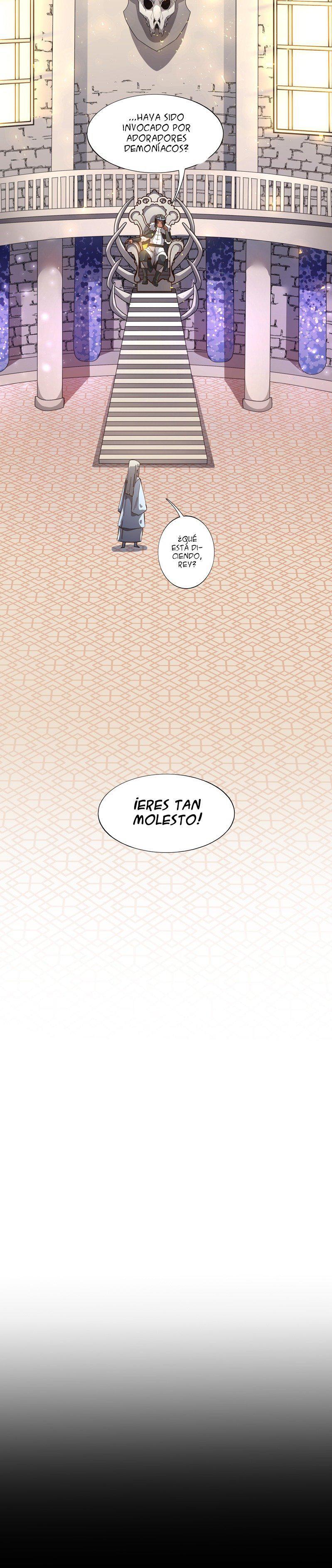 Capitulo 5 page 9