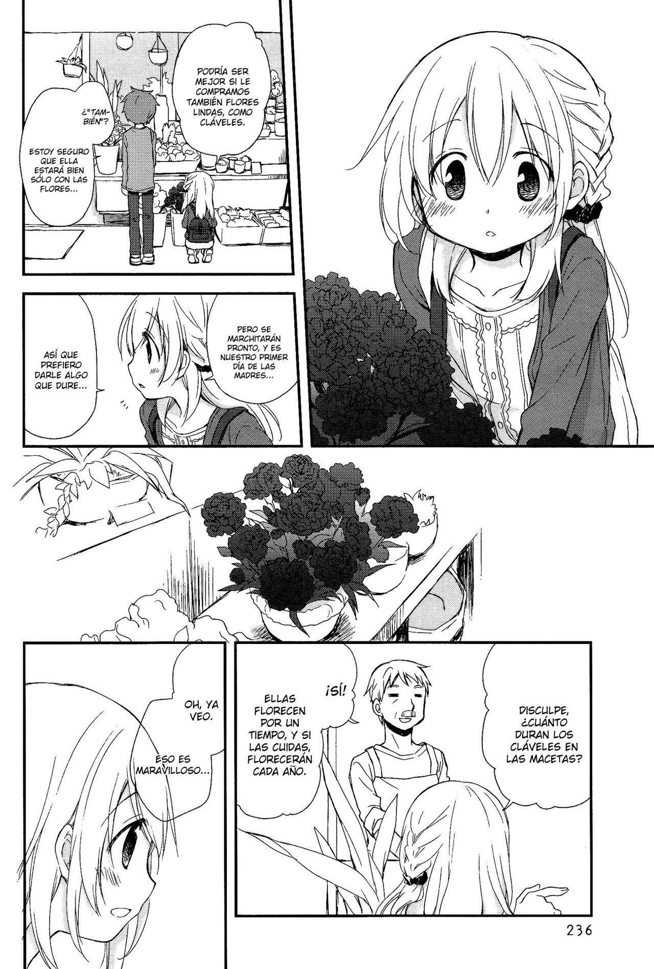 Capitulo 8 page 7