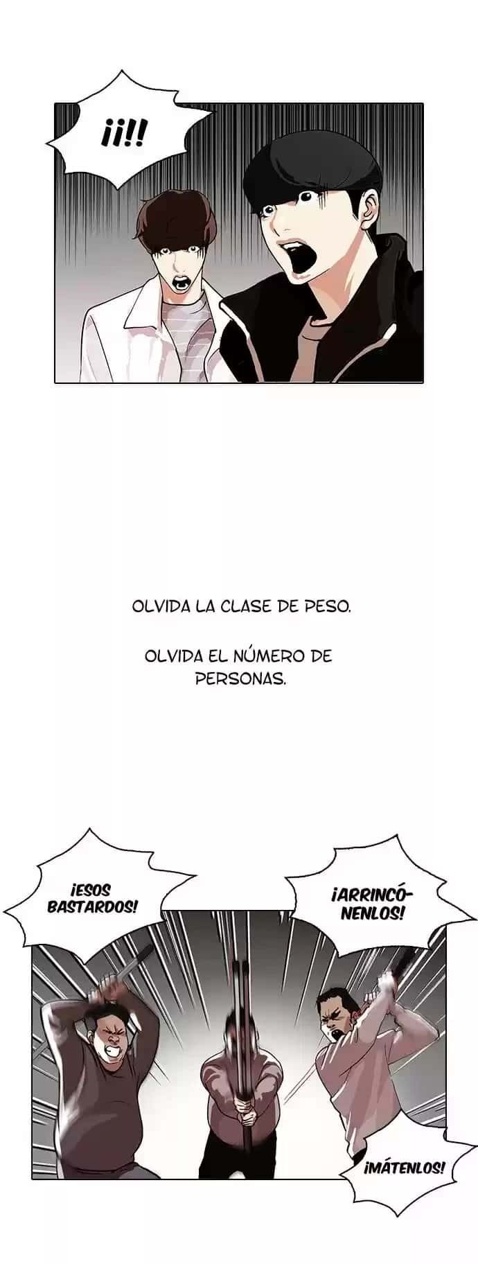 Capitulo 108 page 6