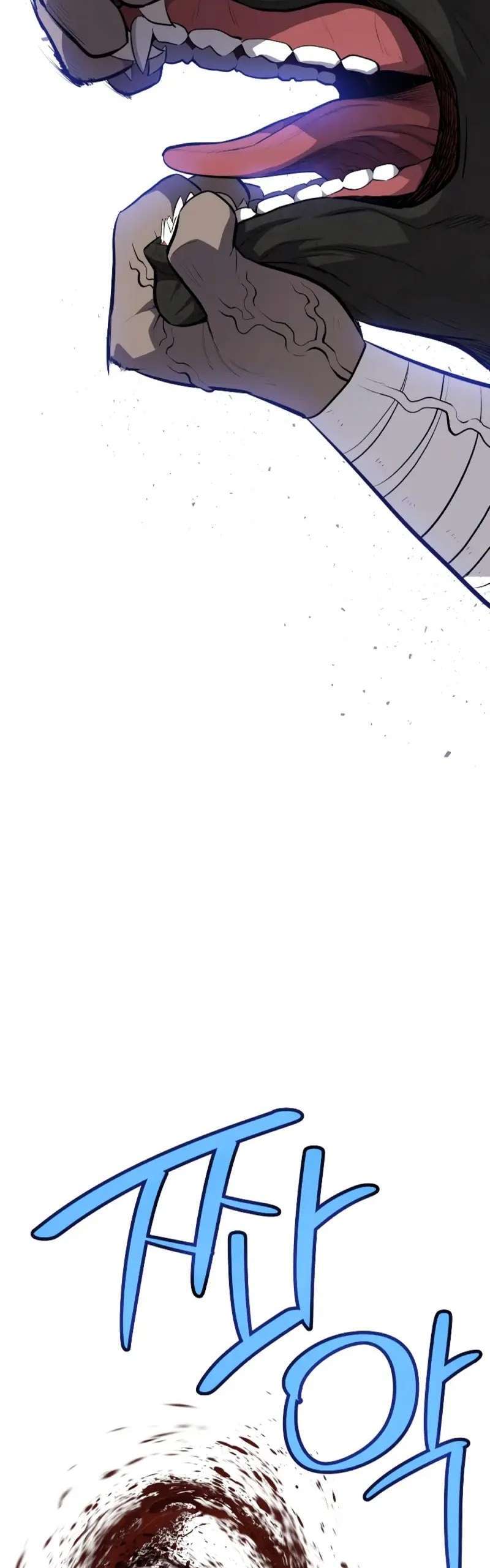 Capitulo 141 page 30