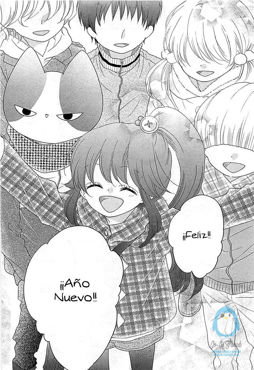 Capitulo 20 page 22