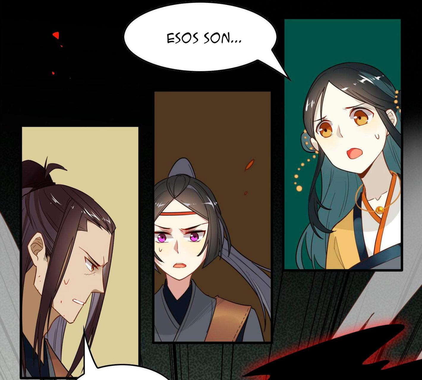 Capitulo 15 page 29
