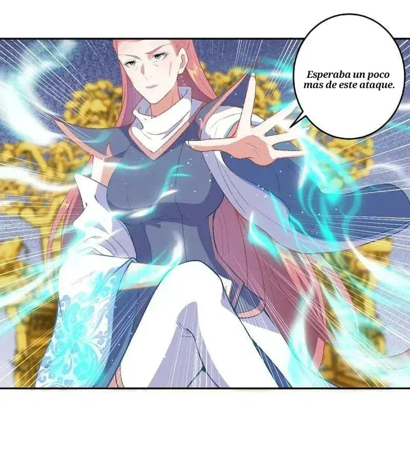 Capitulo 434.50 page 13