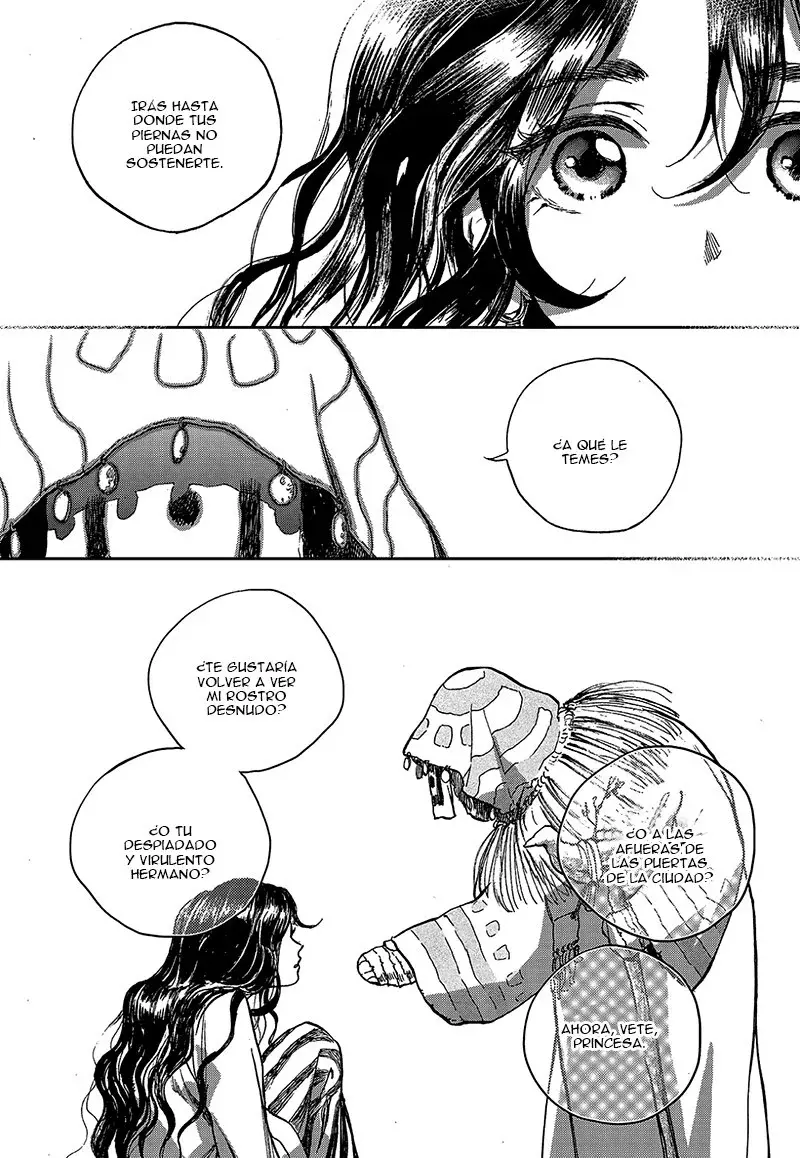 Capitulo 1 page 35