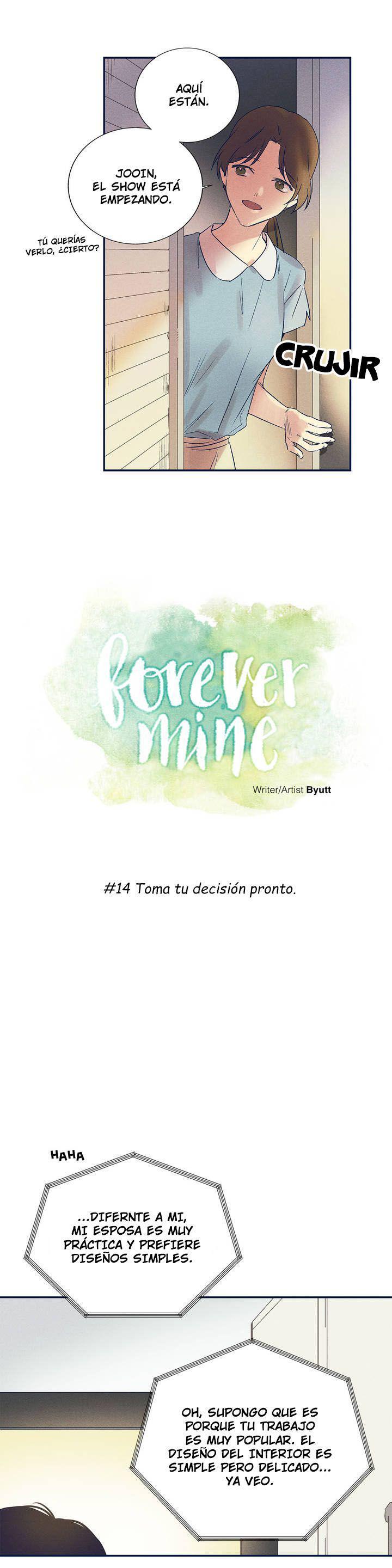 Capitulo 14 page 4
