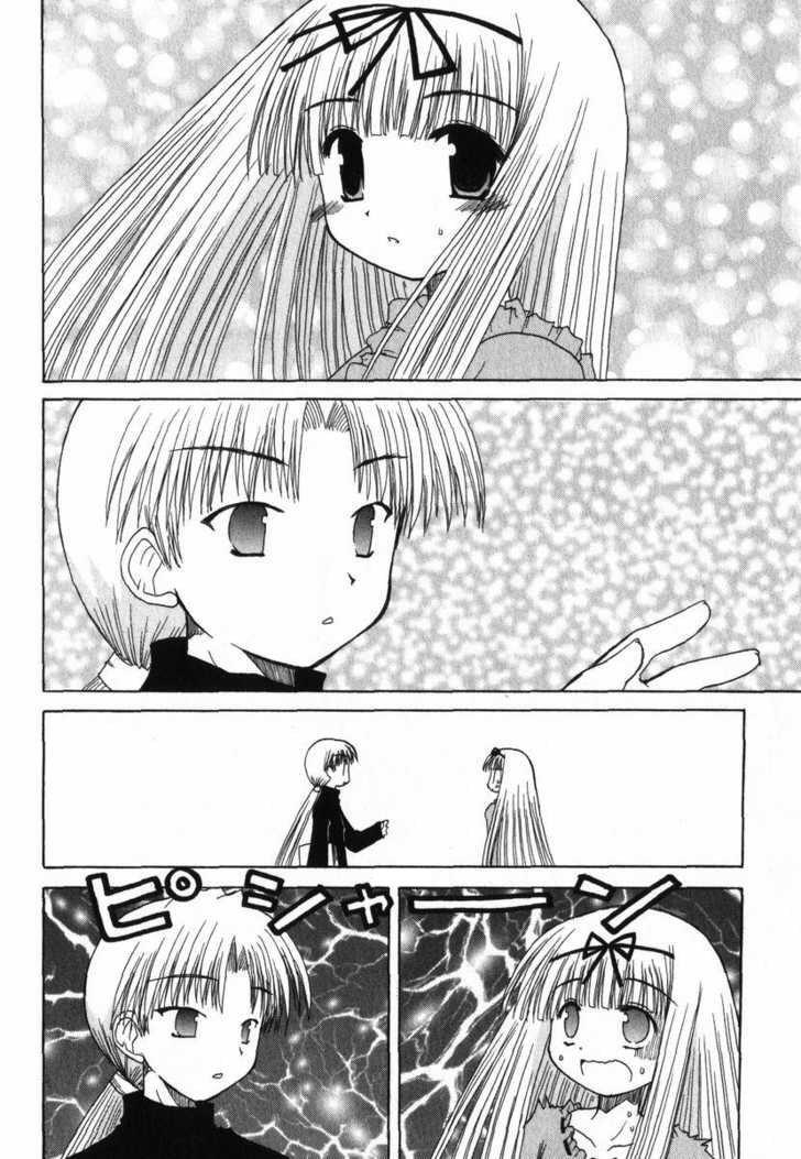 Capitulo 23 page 23