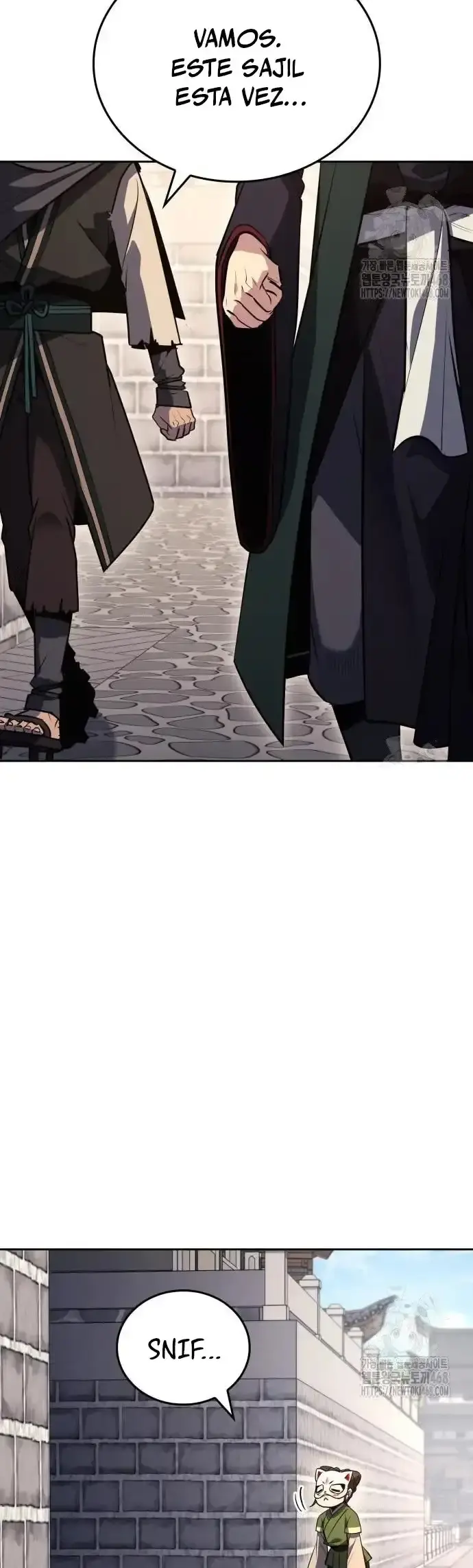 Capitulo 150 page 24