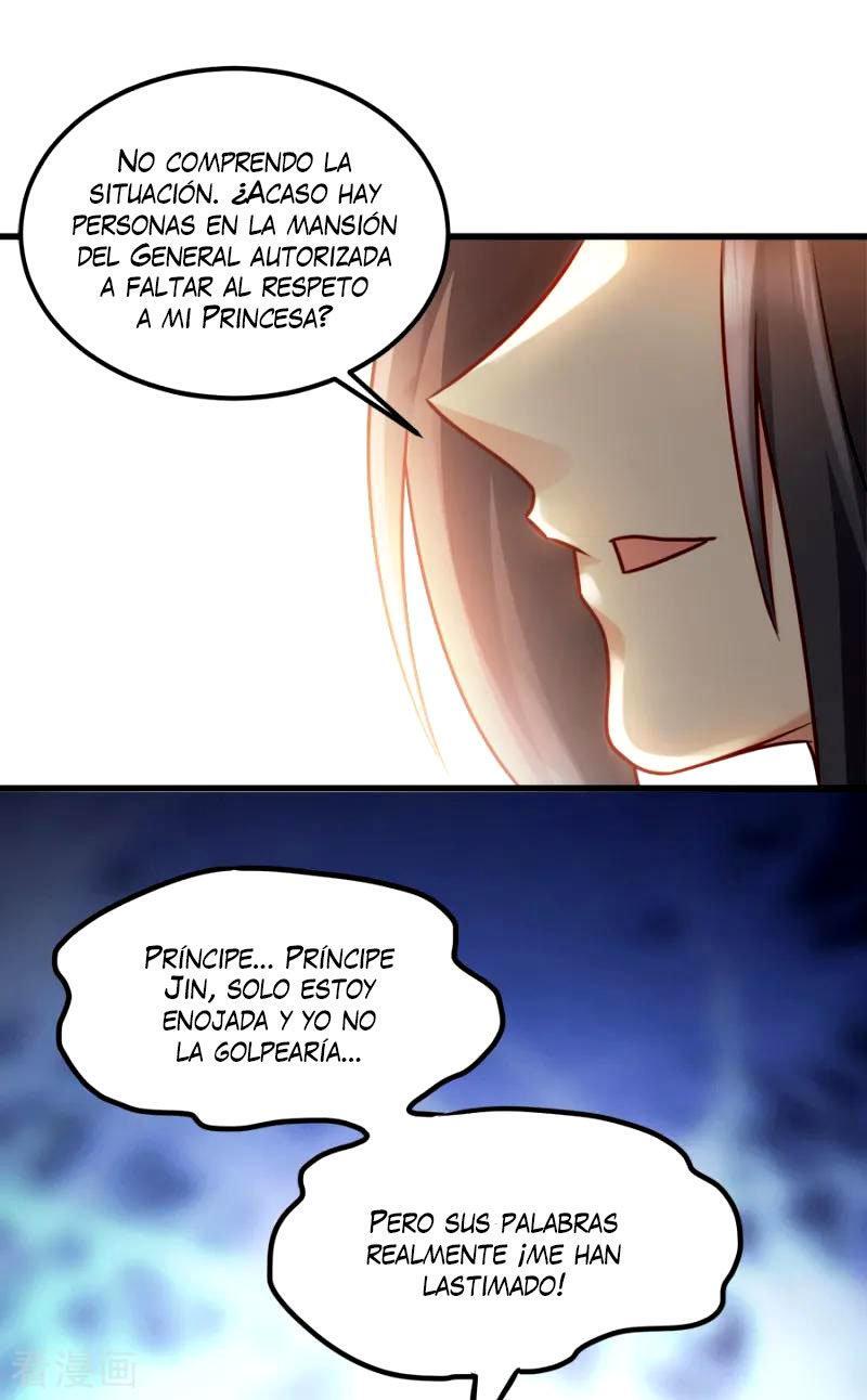 Capitulo 86 page 5