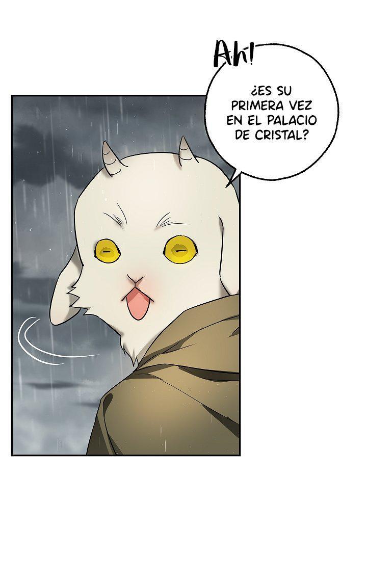 Capitulo 29 page 45