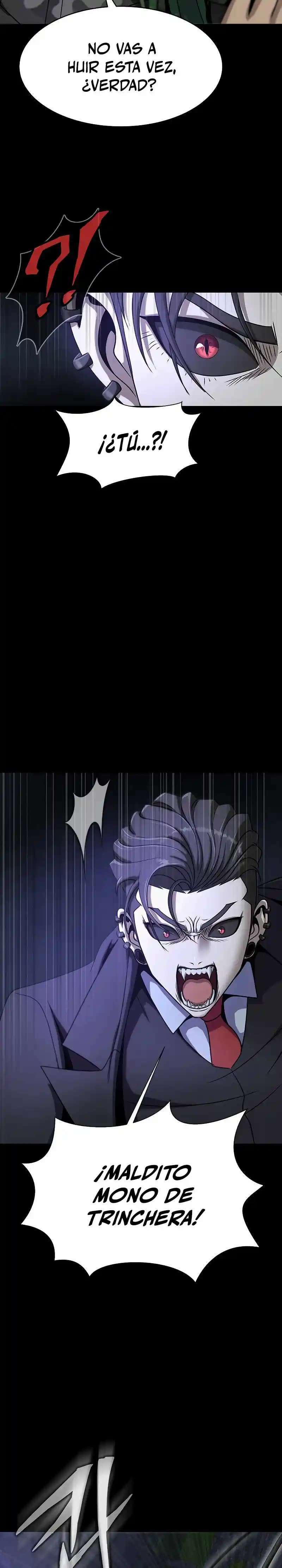 Capitulo 37 page 36