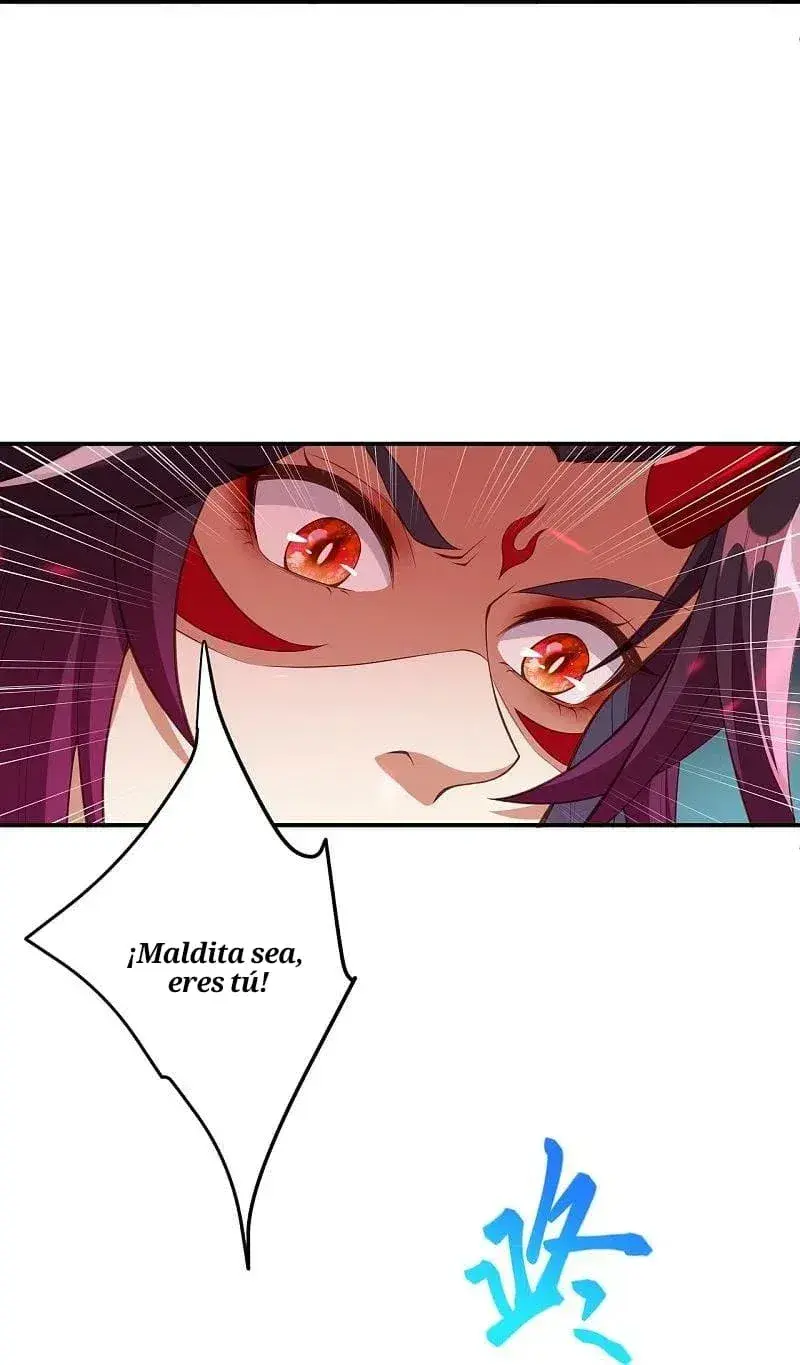 Capitulo 431 page 23