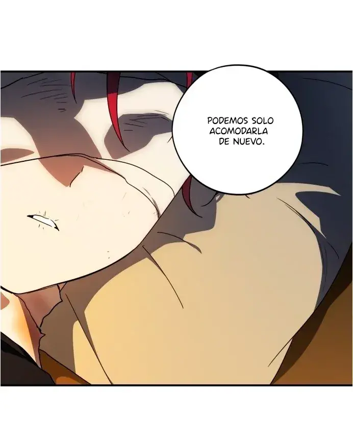 Capitulo 107 page 69