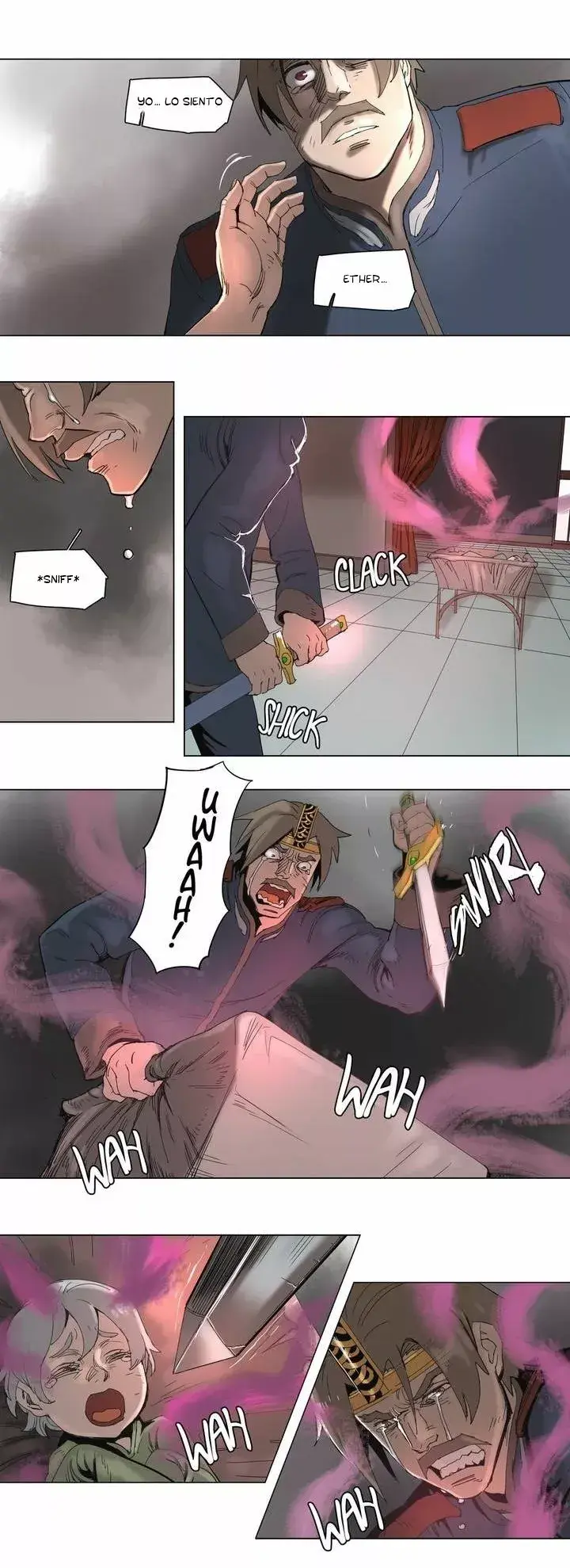 Capitulo 56 page 3