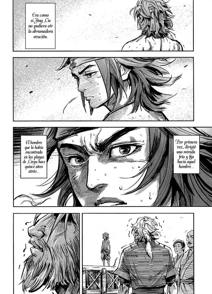 Capitulo 56 page 38