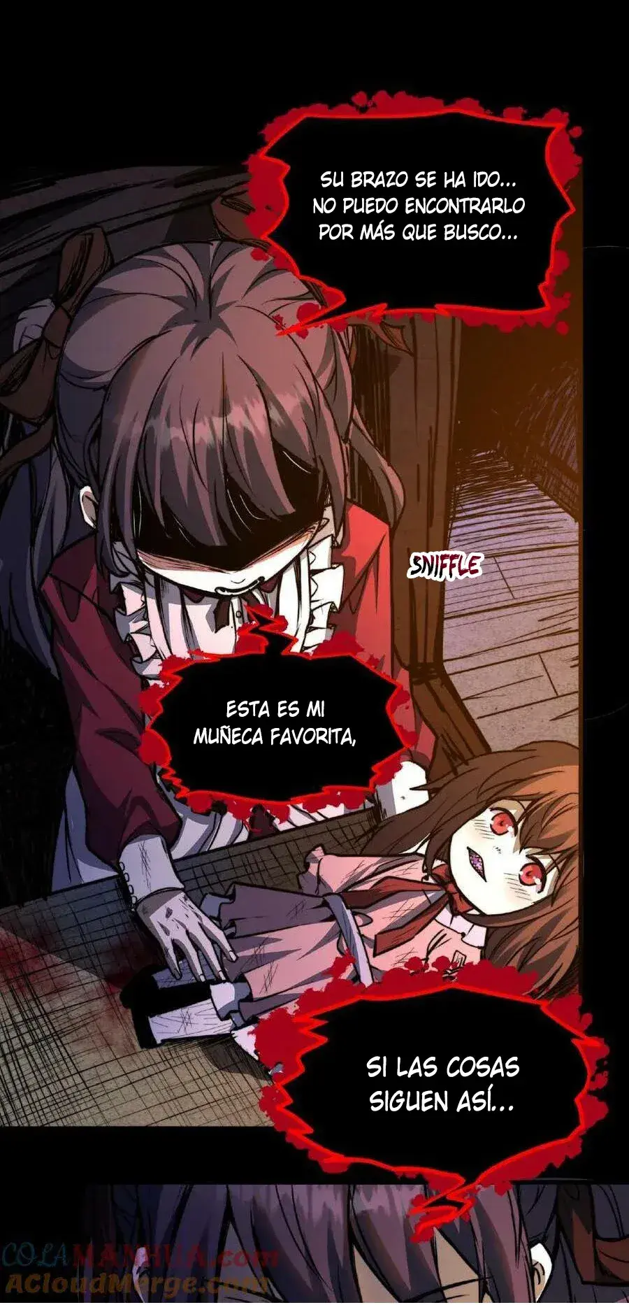 Capitulo 3 page 7