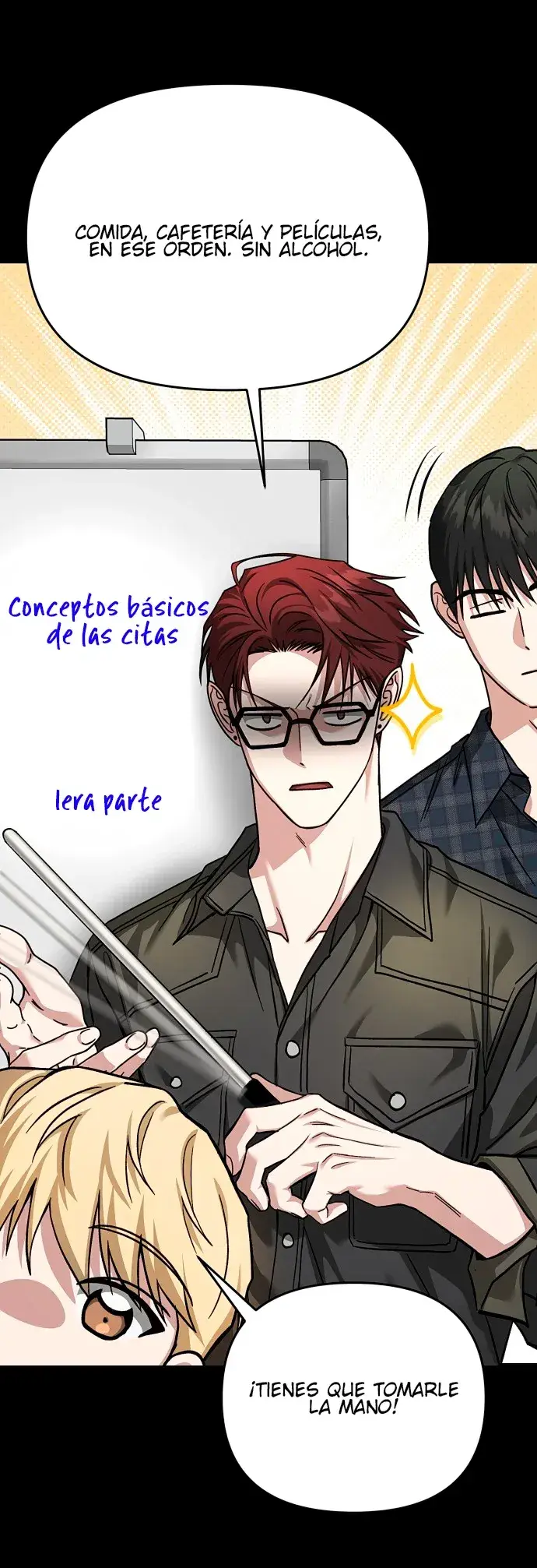 Capitulo 114 page 61