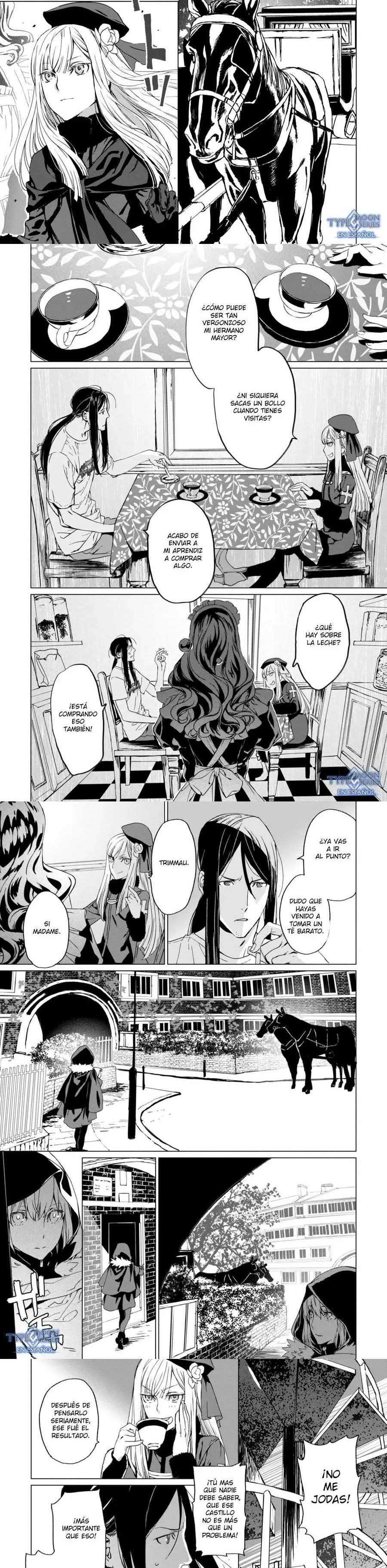 Capitulo 1 page 8