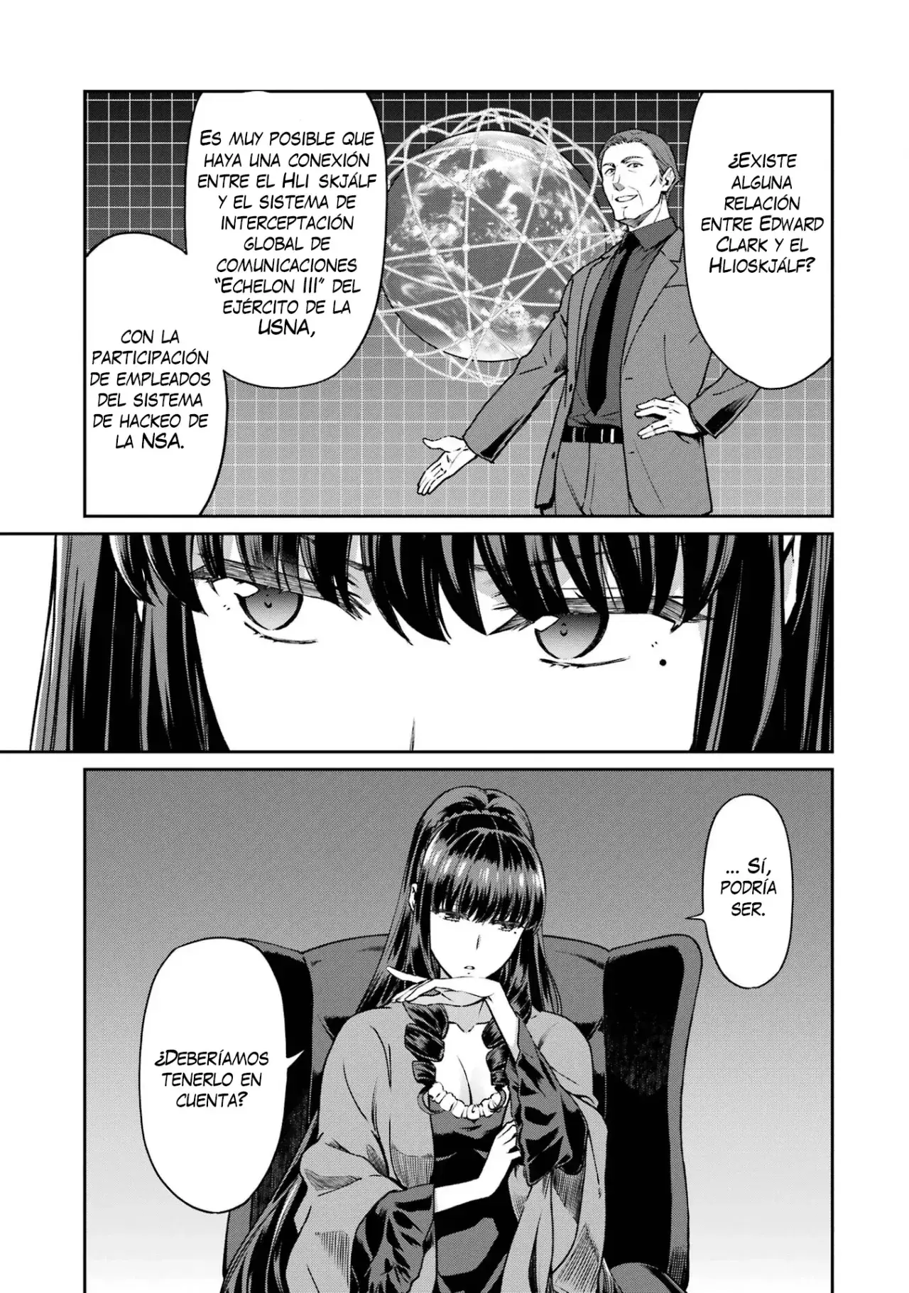 Capitulo 6 page 15
