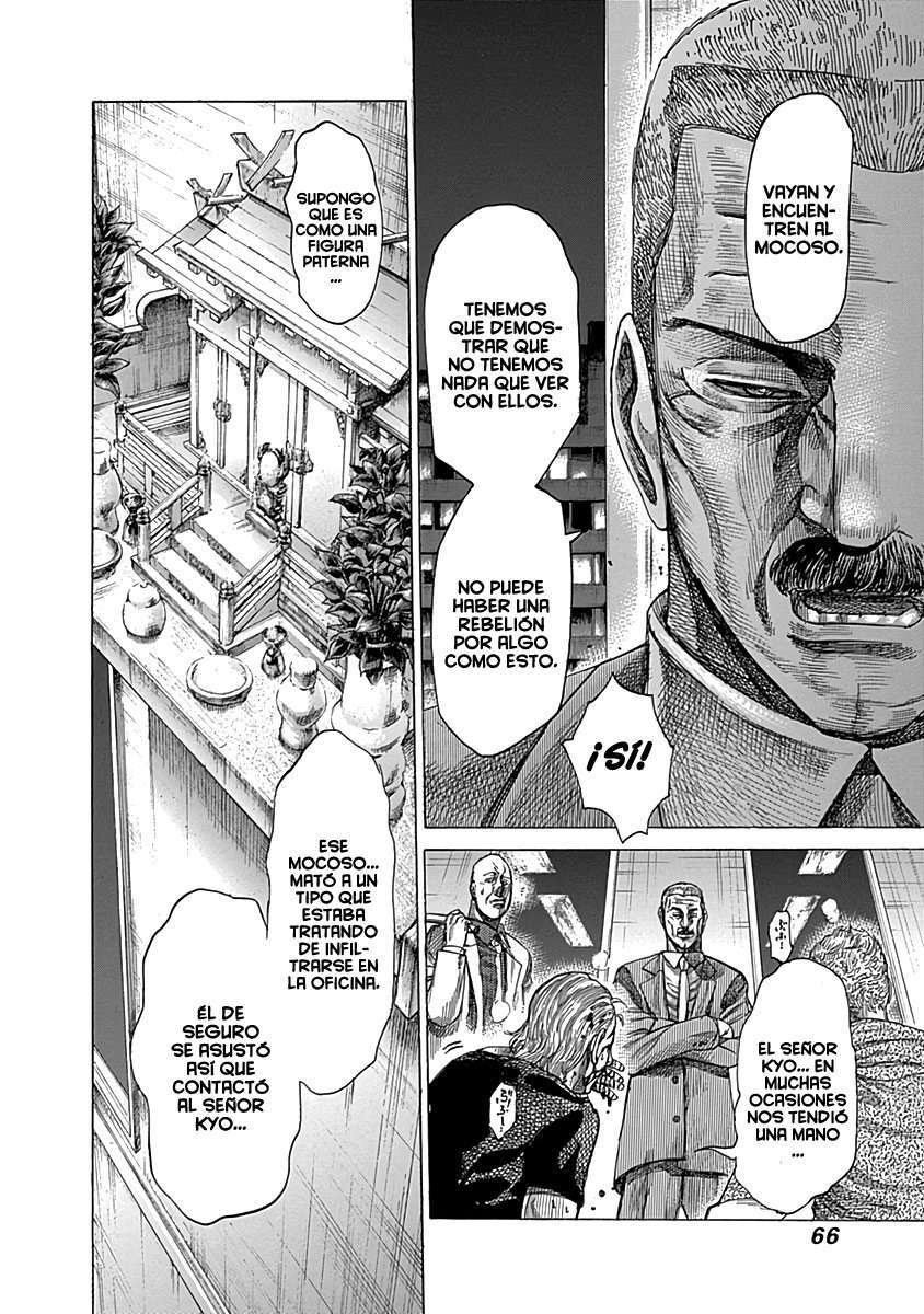 Capitulo 72 page 9