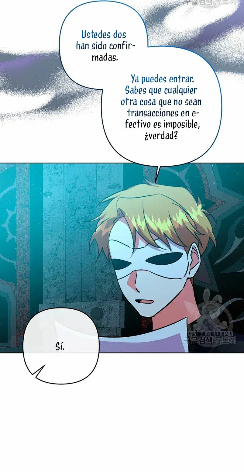 Capitulo 41 page 42