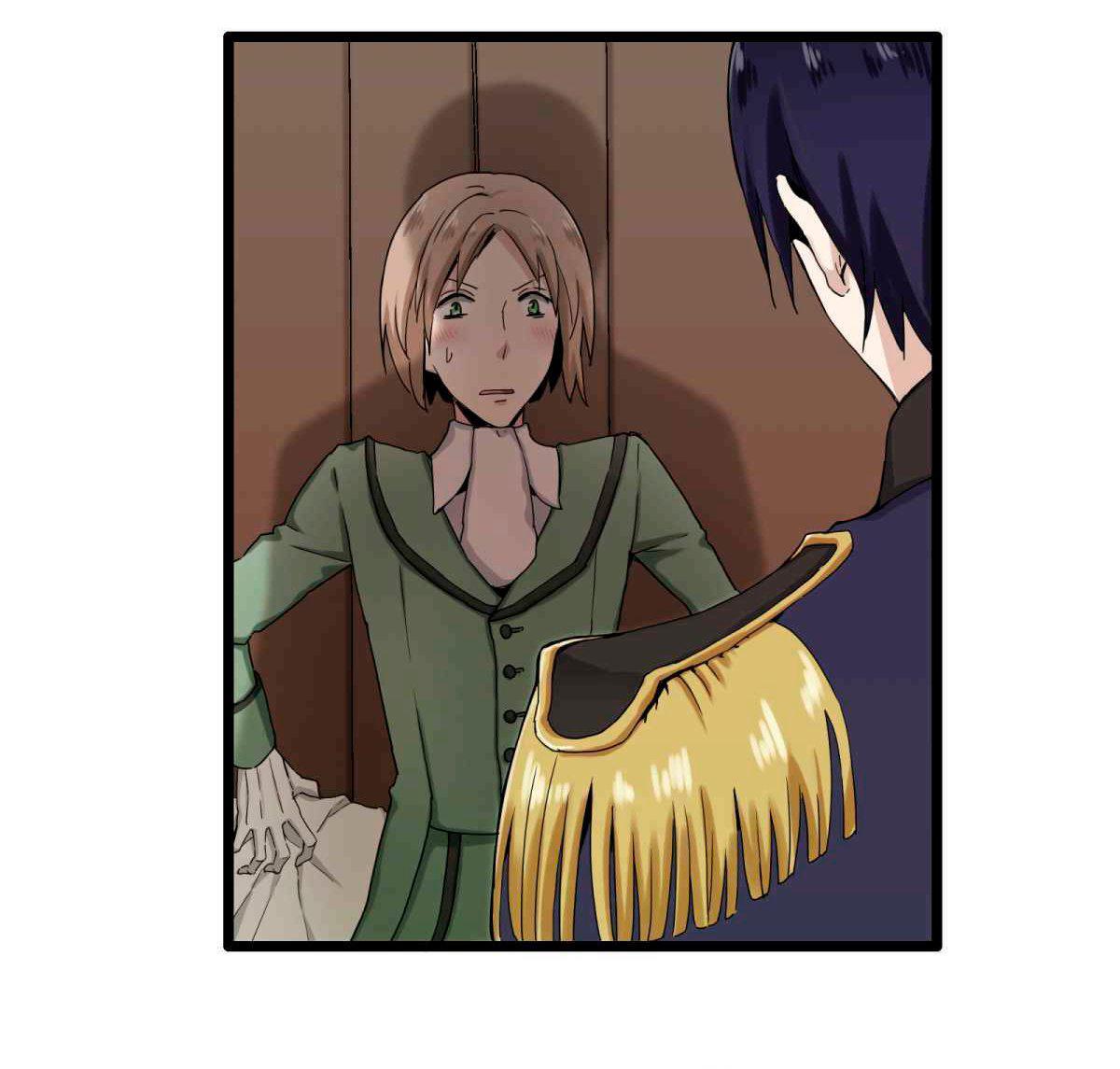 Capitulo 6 page 39