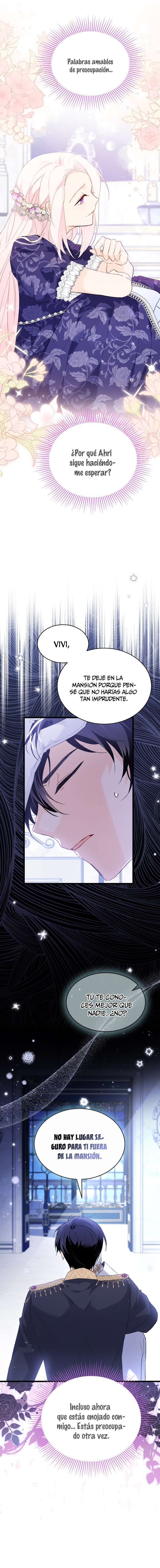 Capitulo 69 page 6