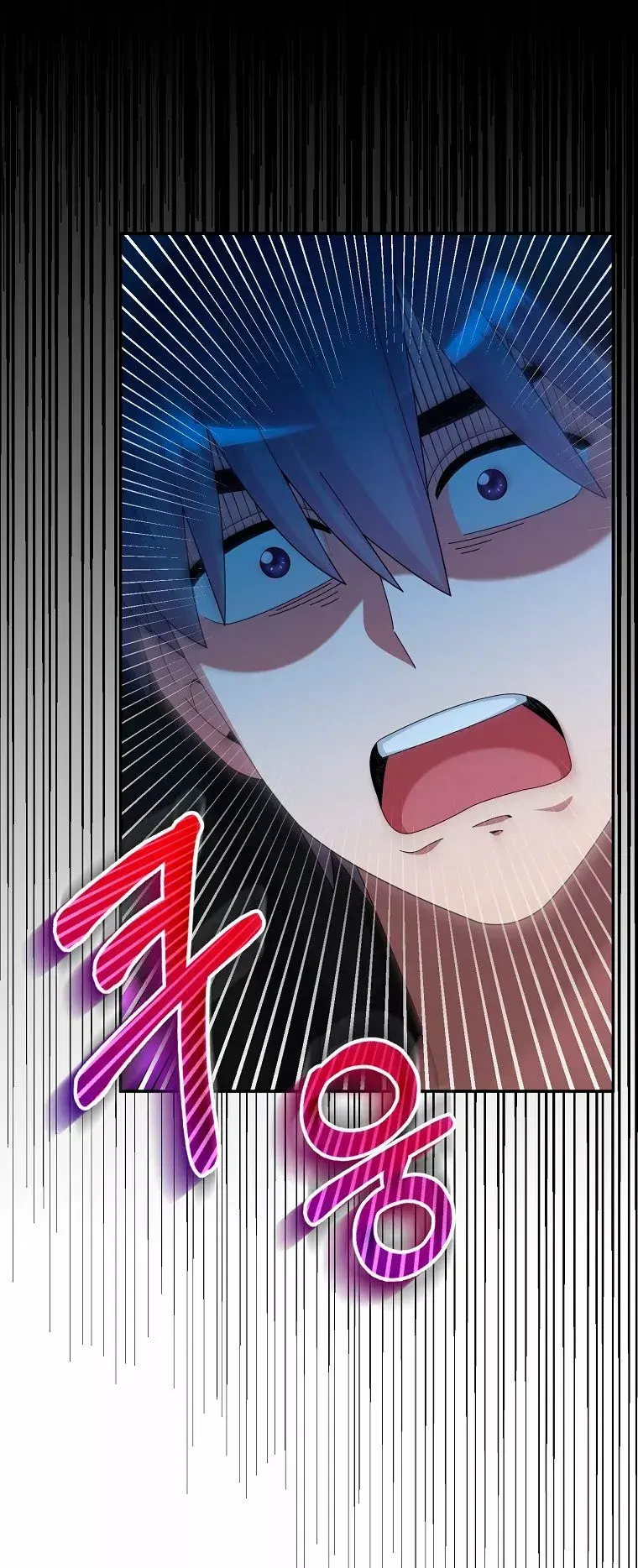 Capitulo 37 page 25