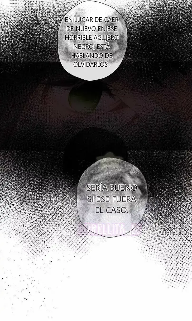 Capitulo 135 page 16